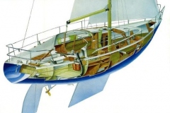 изображение_viber_2021-02-26_15-00-08