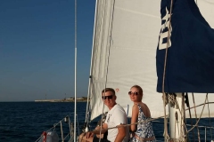 119463437_630075167653504_1364407221091332380_n