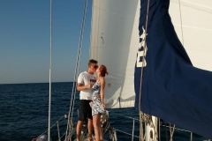 WhatsApp-Image-2020-09-12-at-21.58.10