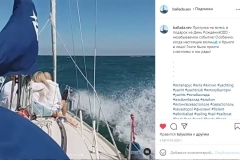 гости-в-белом