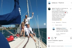 гости-в-белом1