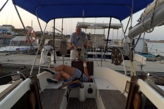 Нам-всегда-надо-быть-в-отличной-форме