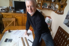 Сергей-обучается-на-капитана