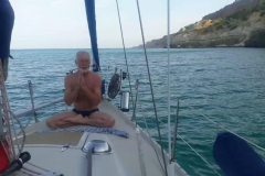 WhatsApp-Image-2020-08-01-at-16.07.47