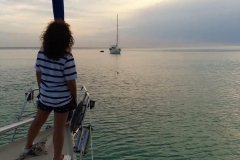 WhatsApp-Image-2020-08-01-at-16.07.48-1