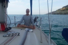 WhatsApp-Image-2020-08-01-at-16.07.48