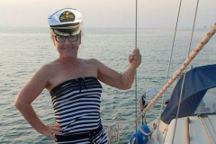 image-0-02-04-f19fd3a03514064be10a56663cb421739399be8a16eb7a6151db43833561d110-V