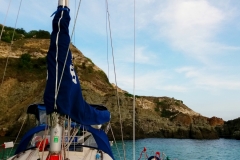 баллада-вымпел