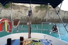 10-ждем-романтику