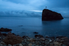 георгиевская_скала_2_l