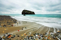 скала-святого-явления