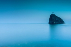 2256-3000px-20180903