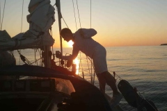 117406440_178043593733078_9095069796087936422_n