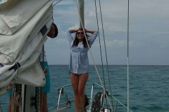 117892079_712742789315648_1093955619163263669_n