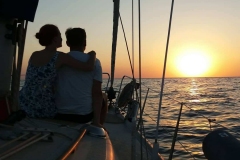 119150091_238597117545555_2449617393107662297_n