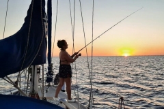 119450883_170439997992565_2058023380458508314_n