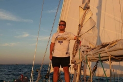 119509218_1120870798307011_8691663714898519446_n