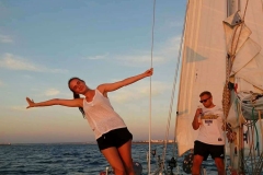 119736610_129704528493403_2955389411609504487_n