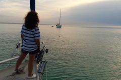 WhatsApp-Image-2020-08-01-at-16.07.48-1