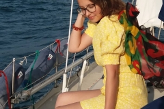 119691493_335411594334958_6543081346826890223_n