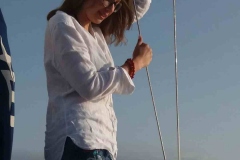 119816355_1067869806963260_2679551634950762879_n