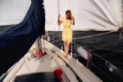 photo_2021-03-15_18-03-10