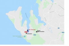 Яхта-на-схеме