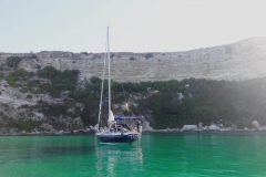 WhatsApp-Image-2020-08-01-at-16.07.45-1