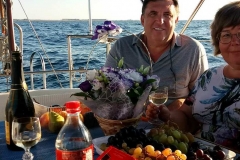 117692753_942263312941490_712722522462674453_n