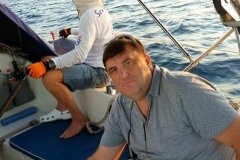 117717338_119058146347960_3003644657568357092_n