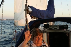 117754862_3327705300602500_2776993771048681386_n