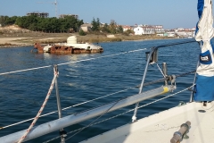 20191027_112402