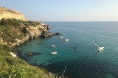 баунти-с-высока