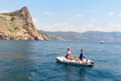 WhatsApp-Image-2020-08-01-at-16.07.44