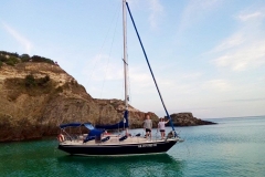 photo_2021-03-04_20-19-24