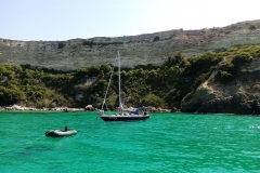 photo_2021-03-04_20-19-26