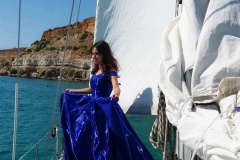 117250696_644615973136762_7147312925593710544_n