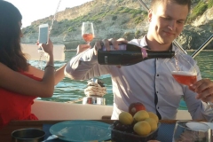 117357671_301330561085641_7257276872773181012_n