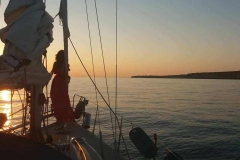 117723575_252866729513133_1469880518461559195_n