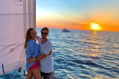 117889051_4786351958045392_986796539149241498_n