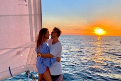 117987207_3211773348876290_2926607657309295107_n