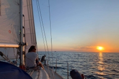 photo_2020-08-20_09-15-53