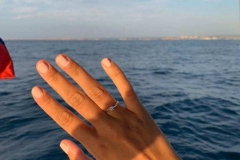 photo_2020-08-20_11-05-29