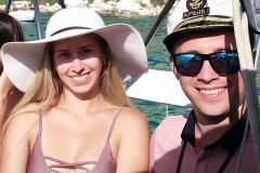 WhatsApp-Image-2020-09-22-at-16.44.06