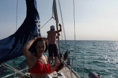 WhatsApp-Image-2020-09-22-at-16.44.07-1