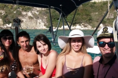 WhatsApp-Image-2020-09-22-at-16.44.07