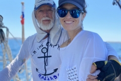 Папа-с-Дарьей