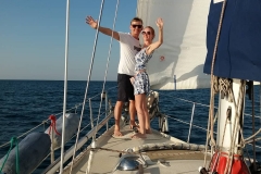 119123050_1249130345439981_3718483463103034318_n-1