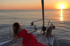 119467509_3102233059904062_3554607880756446673_n