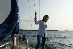 119709289_334397674466484_5274239728747857477_n